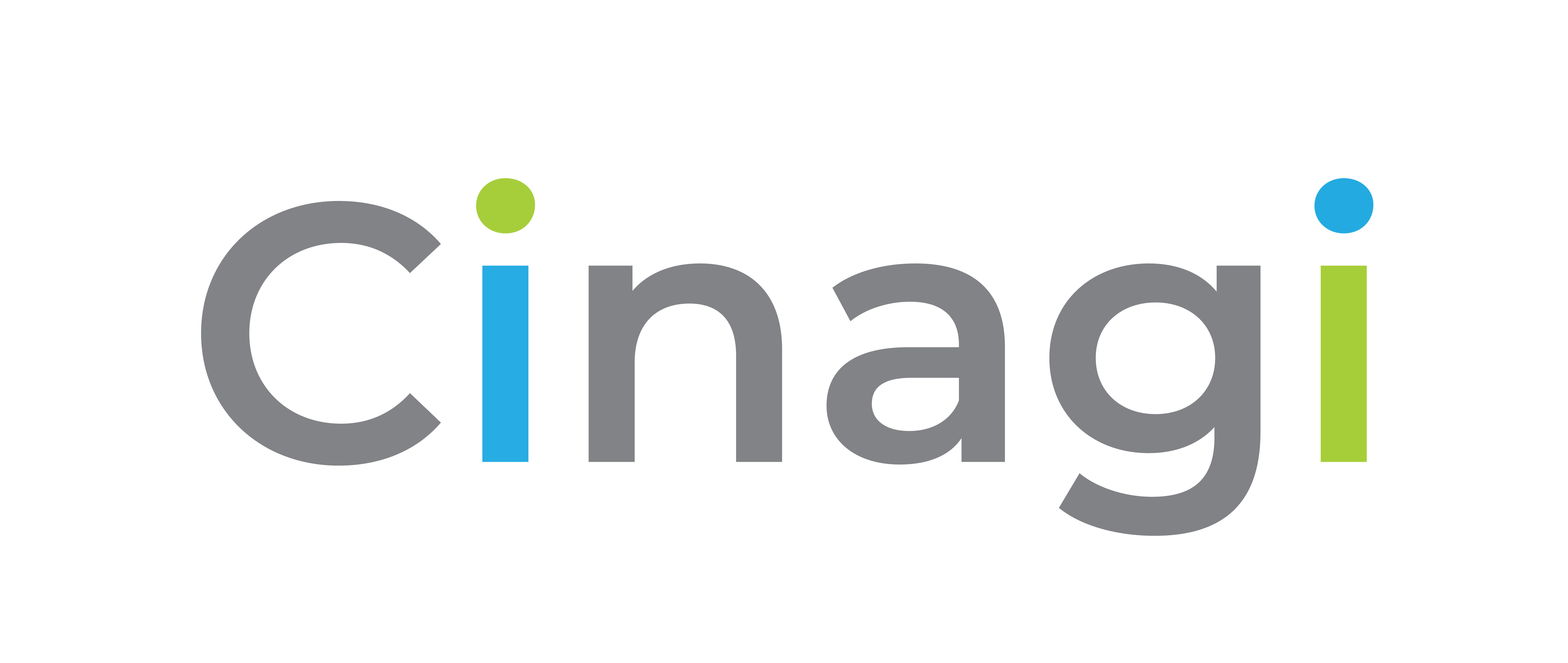 Cinagi